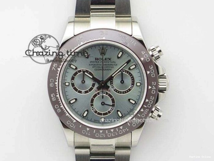 0404 Reliable Datejust 116234 36mm DJF 1:1 Best Edition Black Com Diam Dial On SS YG Oyster Bracelet SA3135 V 3487